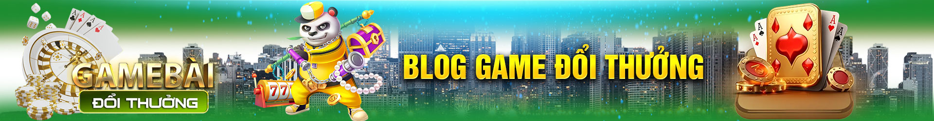 blog-game-doi-thuong