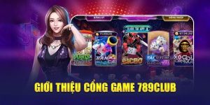 789Club là một cổng game giải trí trực tuyến được thành lập tại Châu u