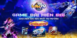 Xem xét về những ưu điểm đặc biệt tại WIN79