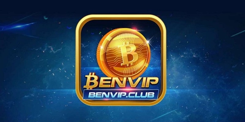 Giới thiệu Benvip Club