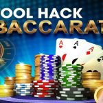 Giới thiệu tool hack game bài baccarat